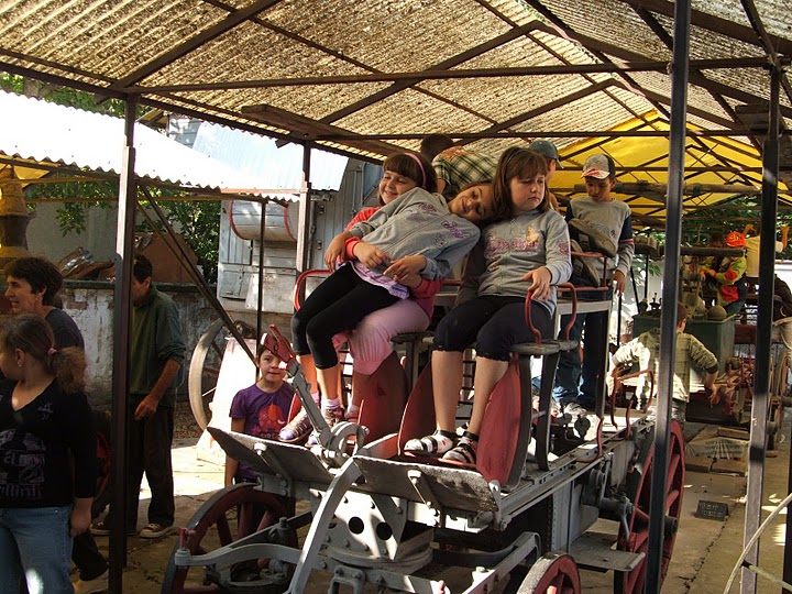 2011. szeptember 17-18 Iskola 057.jpg